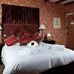 Inn Wild Boar Estate 4*