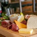 Inn Wild Boar Estate 4*