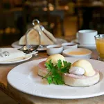 Inn Wild Boar Estate 4*