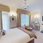 Wild Boar Estate Inn