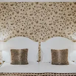 Inn Wild Boar Estate Bowness-on-Windermere