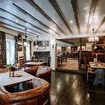 Wild Boar Estate Inn