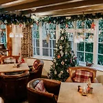 Inn Wild Boar Estate