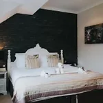 Wild Boar Estate Bowness-on-Windermere