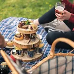 Wild Boar Estate Bowness-on-Windermere