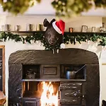 Wild Boar Estate Inn Bowness-on-Windermere