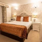 Wild Boar Estate Inn