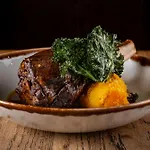 Inn Wild Boar Estate 4*