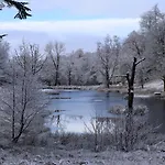 Wild Boar Estate Inn Bowness-on-Windermere