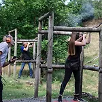 Inn Wild Boar Estate Bowness-on-Windermere