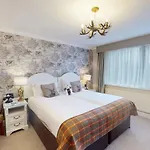 Wild Boar Estate Inn