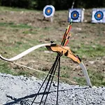 Inn Wild Boar Estate