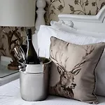 Wild Boar Estate Bowness-on-Windermere