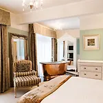 Wild Boar Estate Inn