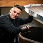 Inn Wild Boar Estate