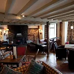 Inn Wild Boar Estate 4*