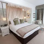 Wild Boar Estate 4* Bowness-on-Windermere