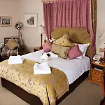 Wild Boar Estate Bowness-on-Windermere