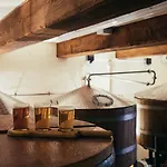 Inn Wild Boar Estate 4*