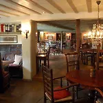 Wild Boar Estate Inn