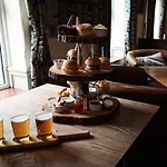 Wild Boar Estate 4* Bowness-on-Windermere