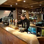 Inn Wild Boar Estate