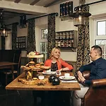 Wild Boar Estate Inn Bowness-on-Windermere