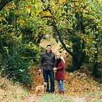 Wild Boar Estate Inn