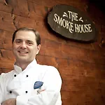 Wild Boar Estate Inn