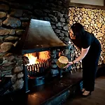 Wild Boar Estate Inn Bowness-on-Windermere