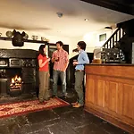 Inn Wild Boar Estate Bowness-on-Windermere