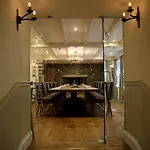 Wild Boar Estate Bowness-on-Windermere