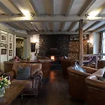 Inn Wild Boar Estate