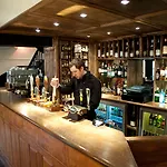 Inn Wild Boar Estate 4*