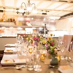 Wild Boar Estate Bowness-on-Windermere