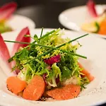 Inn Wild Boar Estate 4*