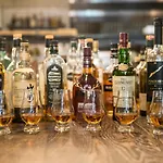 Wild Boar Estate Inn