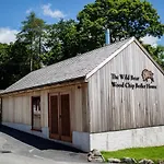 Inn Wild Boar Estate