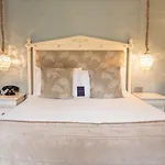 Inn Wild Boar Estate Bowness-on-Windermere