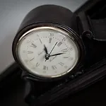 Inn Wild Boar Estate Bowness-on-Windermere