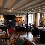 Wild Boar Estate Inn