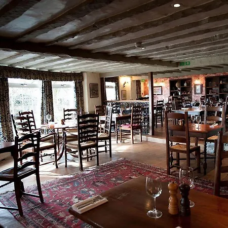 Wild Boar Estate 4*