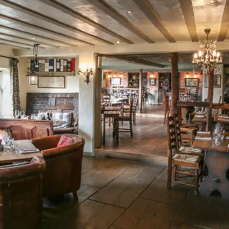 Wild Boar Estate 4*