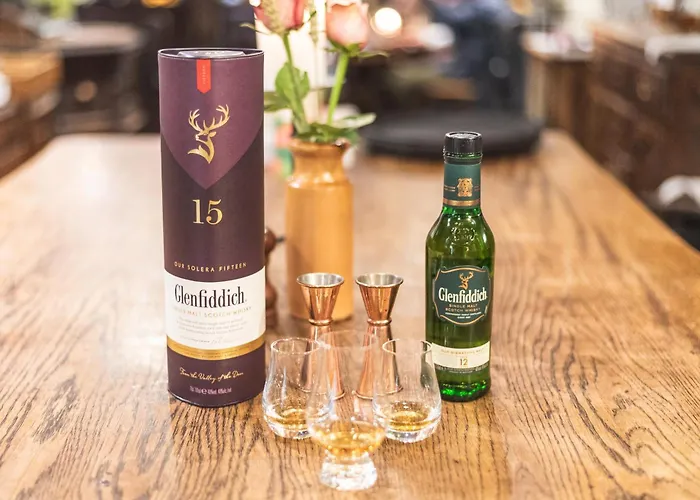 Kro Wild Boar Estate Bowness-on-Windermere