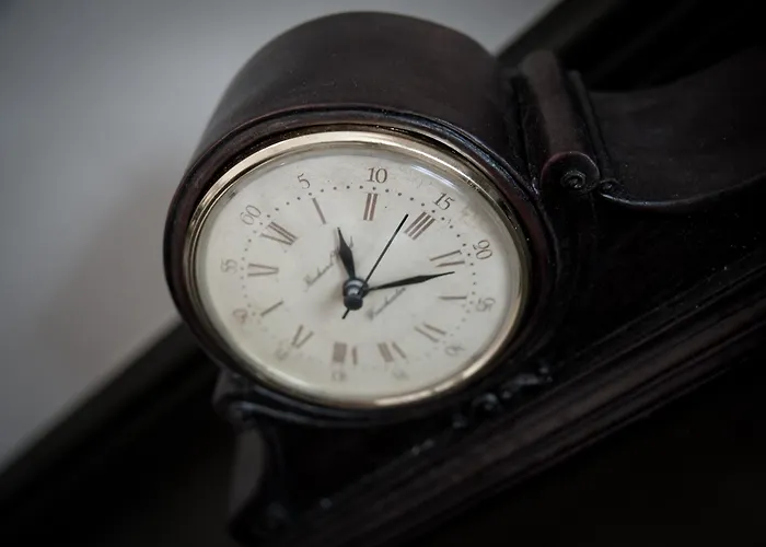 Kro Wild Boar Estate Bowness-on-Windermere