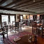 Wild Boar Estate 4*