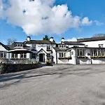 Inn Wild Boar Estate
