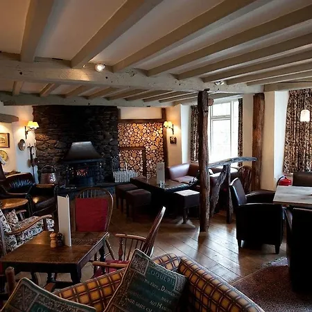 Wild Boar Estate 4*