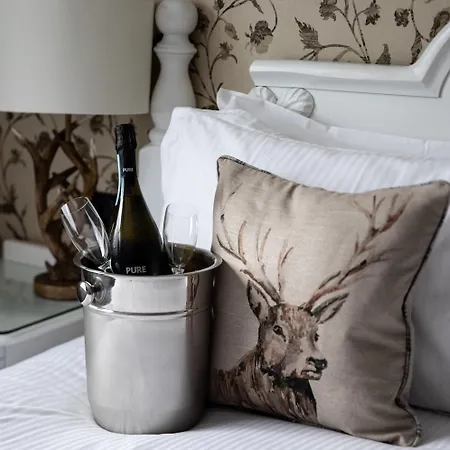 Wild Boar Estate Bowness-on-Windermere