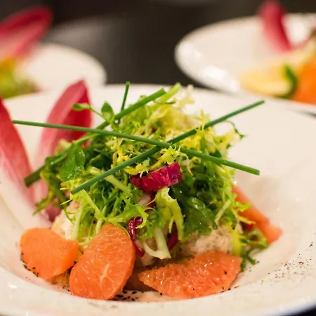 Penzion Wild Boar Estate 4*